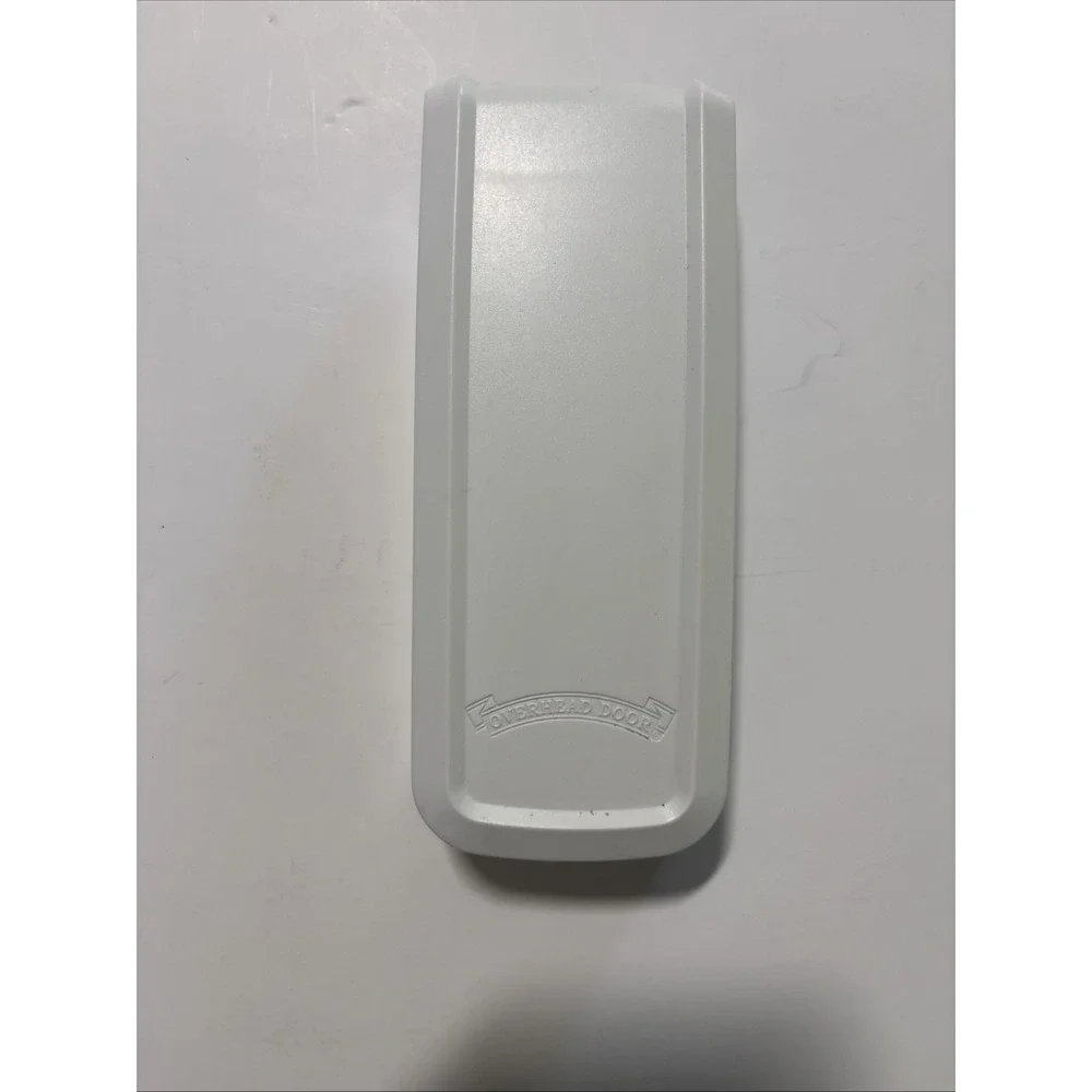 Genie GUK-R Wireless Universal Garage Door Opener Keypad, Compatible with...